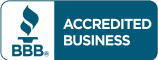 business better bureau logo
