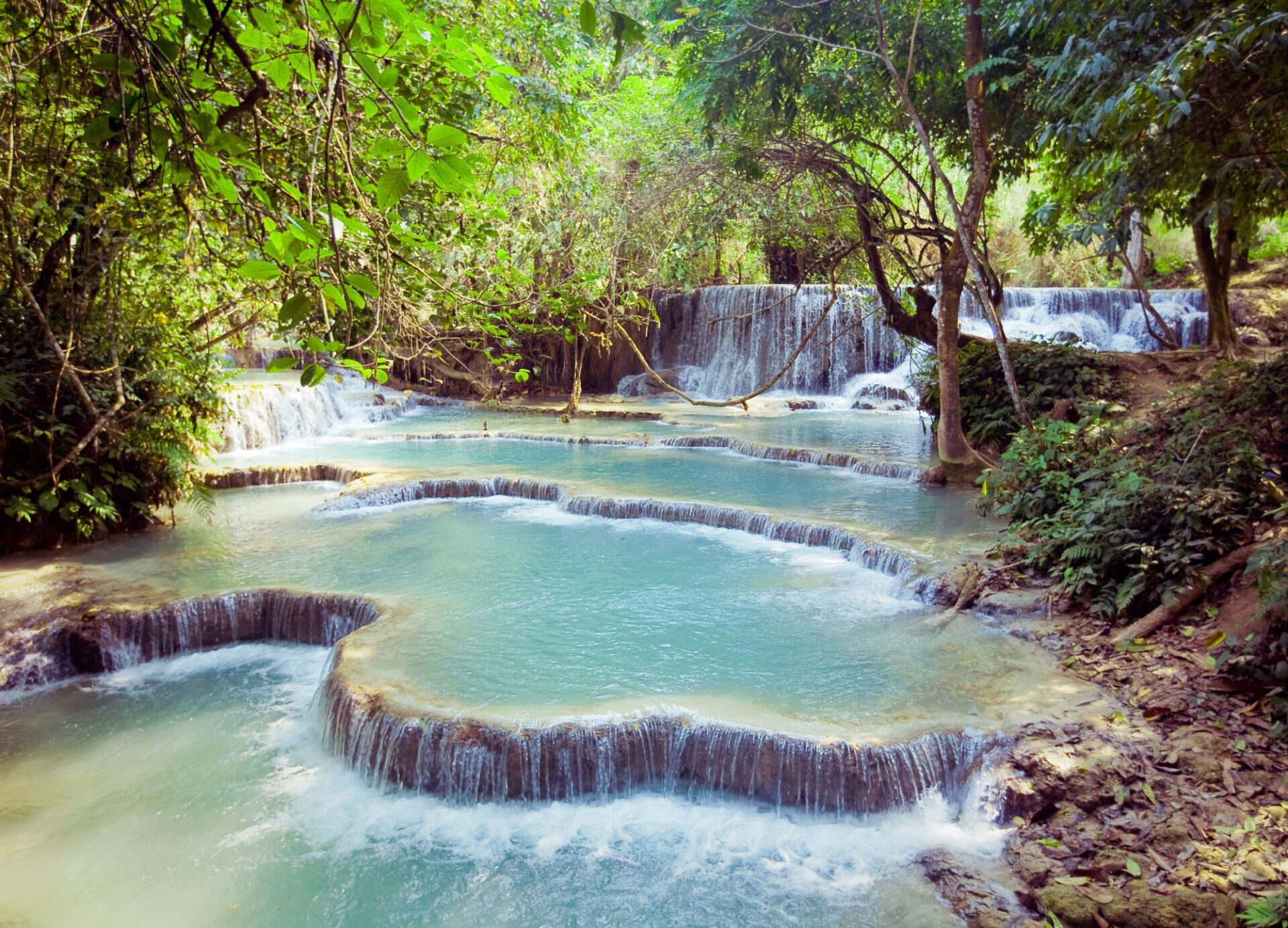 us citizen travel to laos