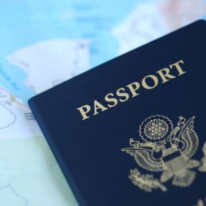 passport and visa org